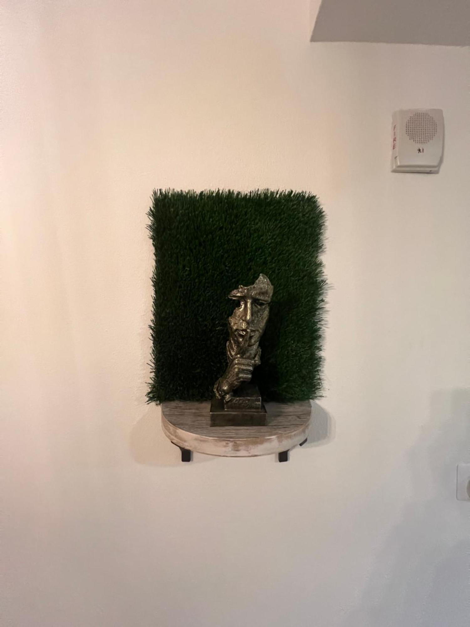 ロサンゼルスNoho 1Br W Parkingアパートメント エクステリア 写真