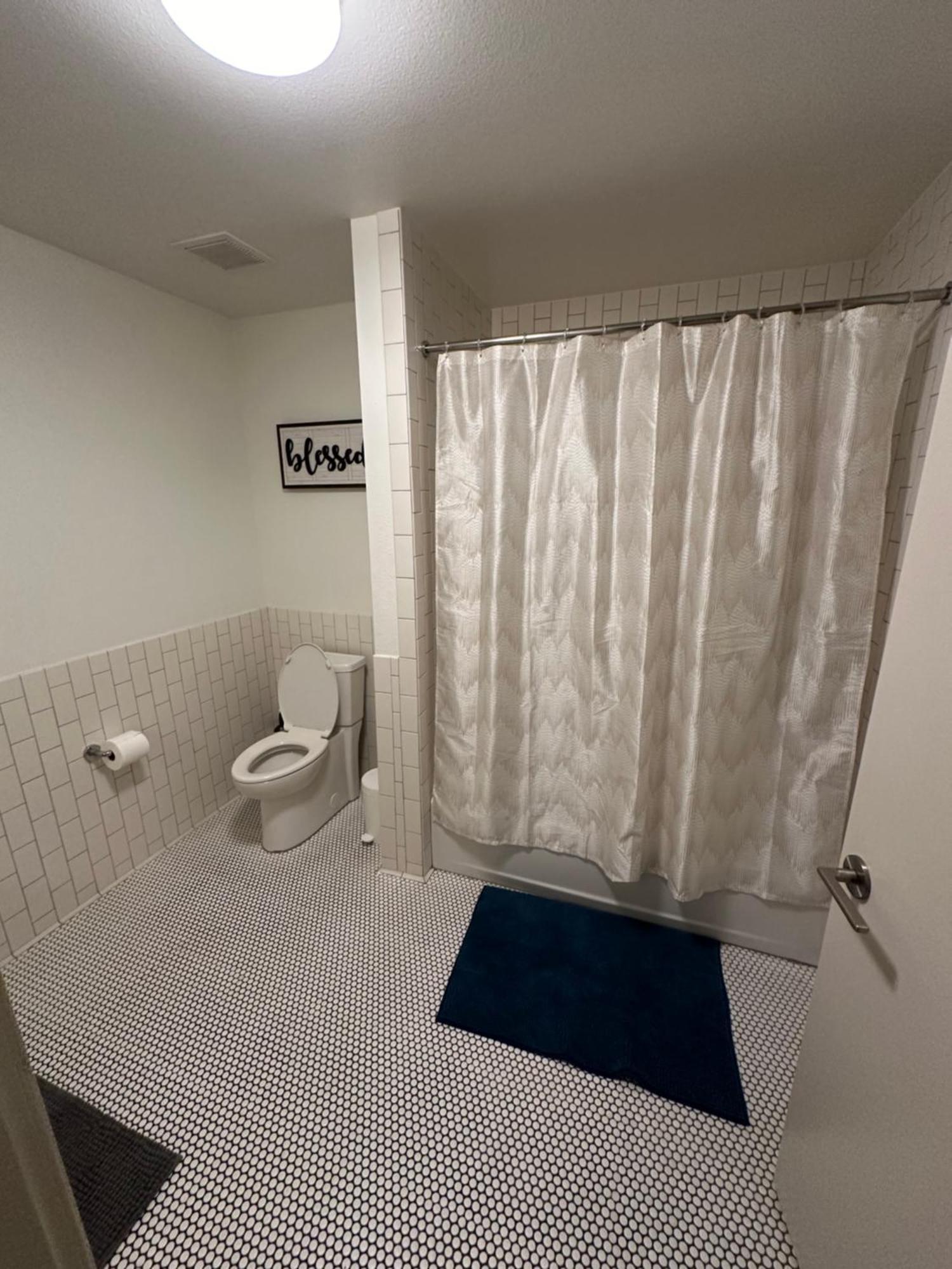 ロサンゼルスNoho 1Br W Parkingアパートメント エクステリア 写真